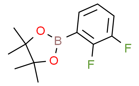 1073339-17-9