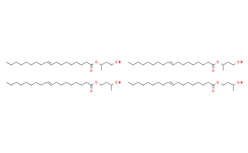 二[2-(4，6-二氟苯基)-4-(2，4，6-三甲基苯基)吡啶-C2，N]吡啶甲酰合铱(III)