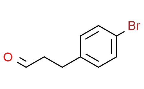 80793-25-5