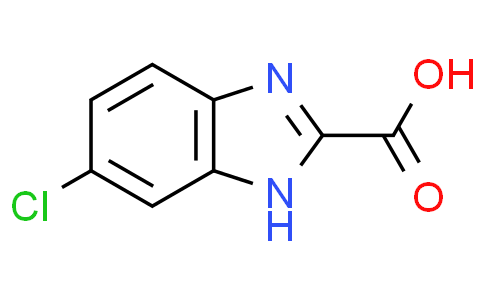 39811-14-8