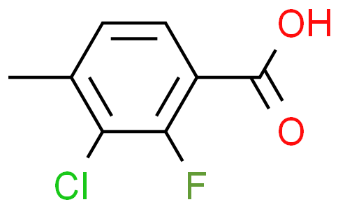 1427416-06-5