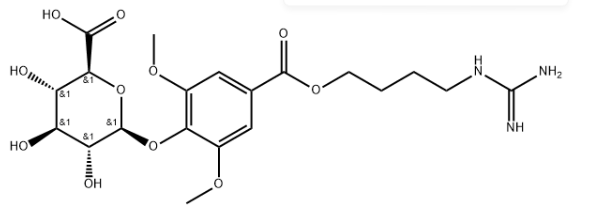 ZYZ-488