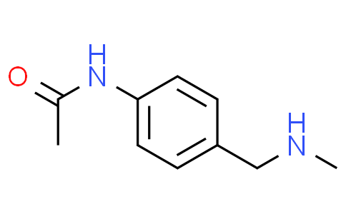 65542-25-8
