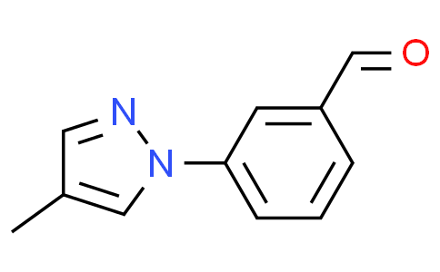 1339353-78-4