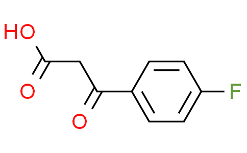 80646-00-0