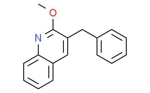 1381767-10-7