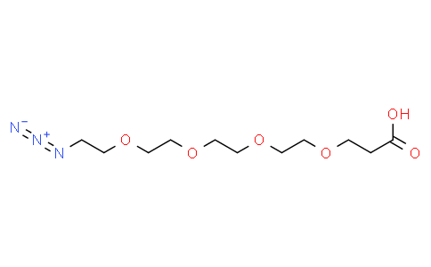 1257063-35-6