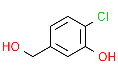 1261598-26-8
