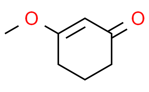 16807-60-6