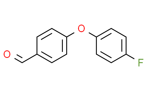137736-06-2