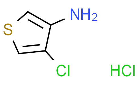 2002442-00-2