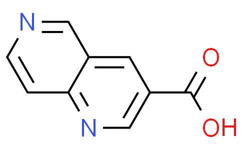 1017793-59-7
