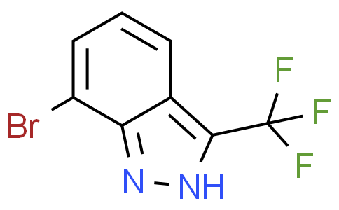 57631-12-6
