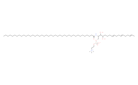 n-Dodecyl-d25-β-D-Maltopyranoside