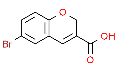 380607-15-8