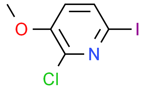 1171918-91-4