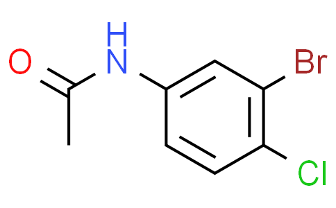 22459-83-2