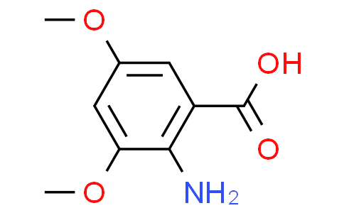 79263-00-6