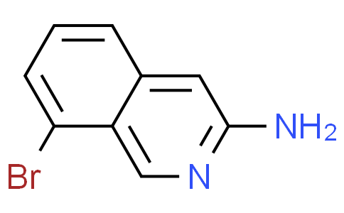 1260760-06-2