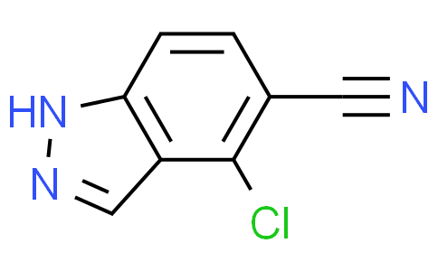 1082041-91-5
