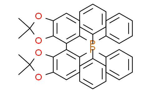 (S)-SunPhos