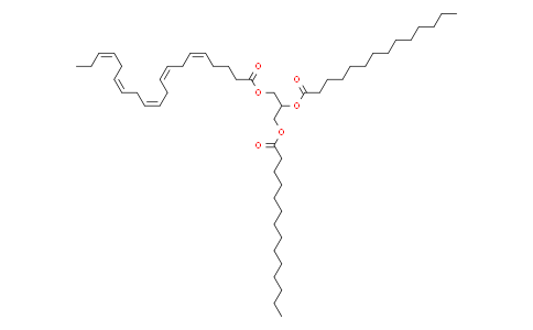 1,2-Myristin-3-Eicosapentaenoin