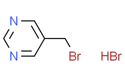 126230-76-0