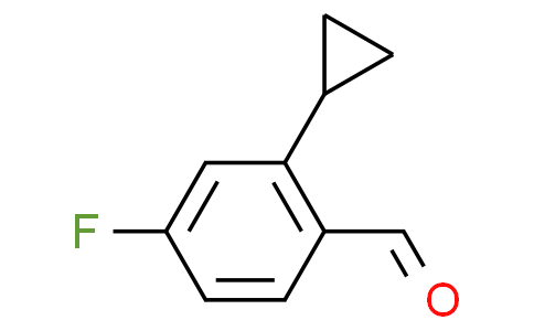 1697223-54-3