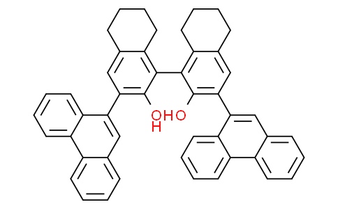 1028416-48-9