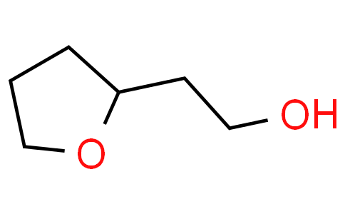 33606-34-7