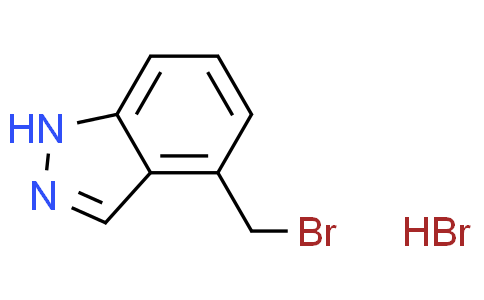 264276-18-8