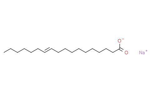 104233-68-3