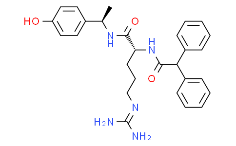 Y1 receptor antagonist 1