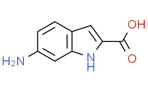 135855-63-9