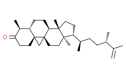 30452-60-9