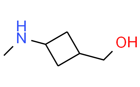 1314932-22-3
