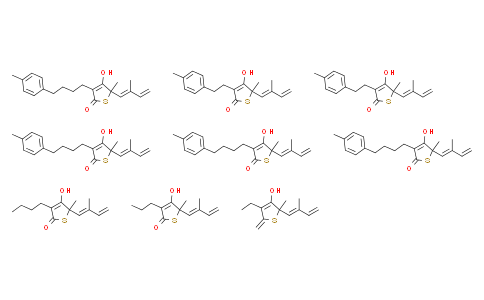 (R)-3，3'-双(4-氯苯基)-1，1'-联萘酚