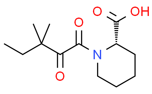 152754-55-7