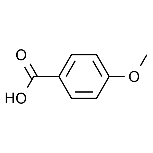 对茴香酸