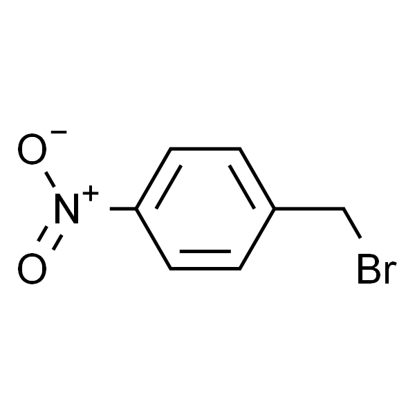 4-硝基溴化苄