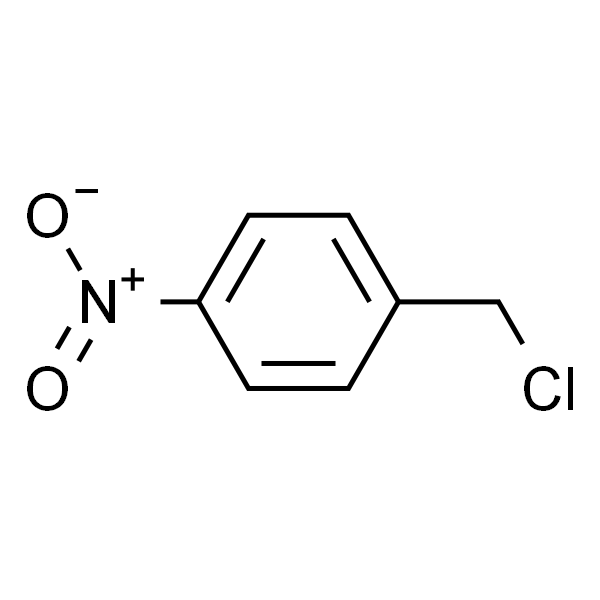 4-硝基氯化苄