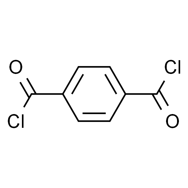 对苯二甲酰氯