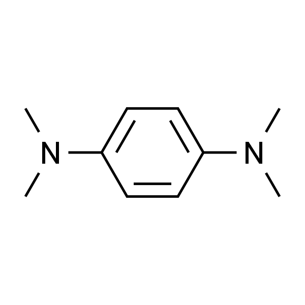 N,N,N',N'-四甲基对苯二胺