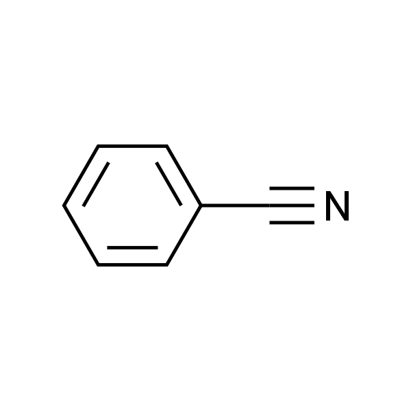苯甲腈