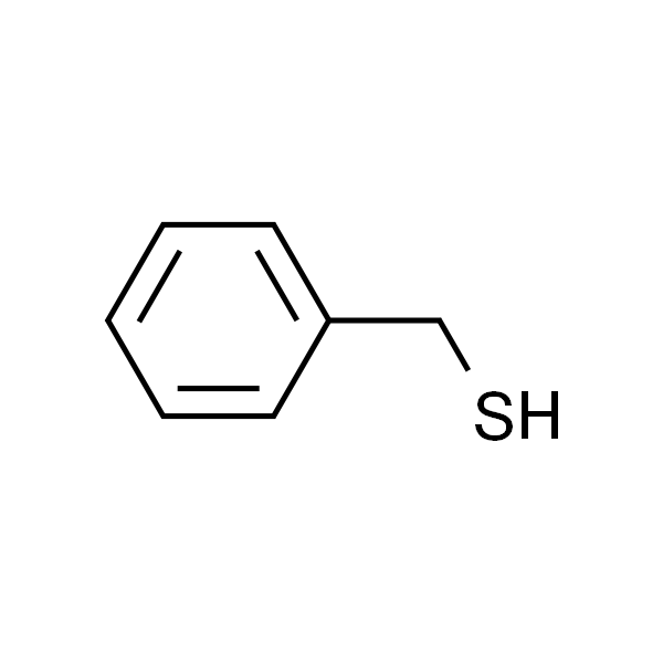 苄硫醇