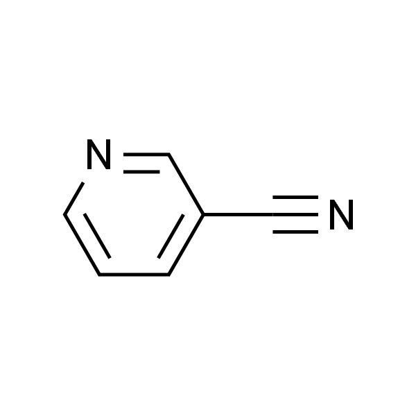 3-氰基吡啶