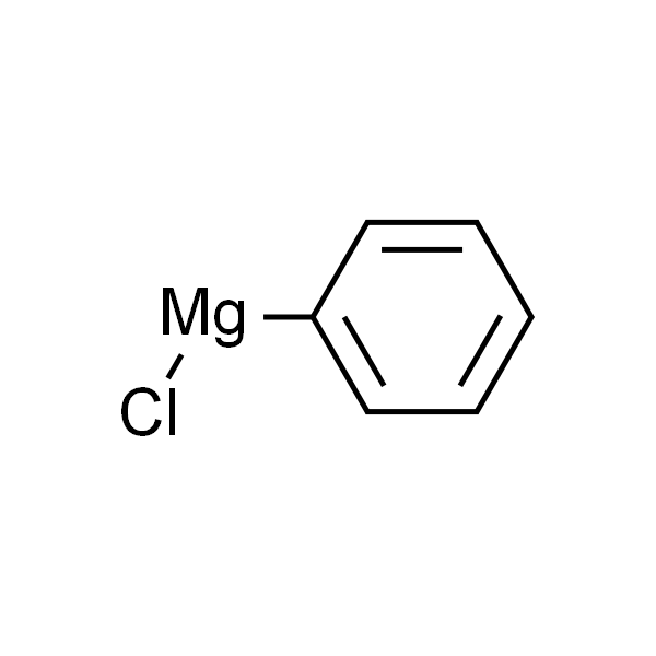 Phenylmagnesium chloride