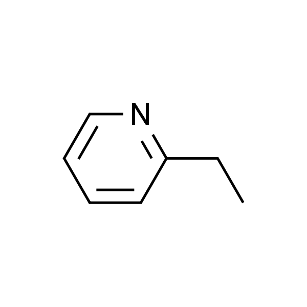 2-乙基吡啶