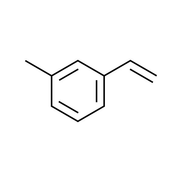 3-甲基苯乙烯