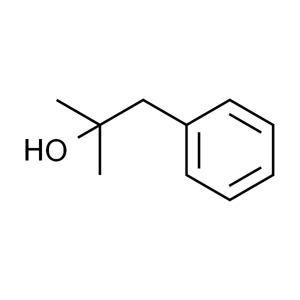2-甲基-1-苯基-2-丙醇
